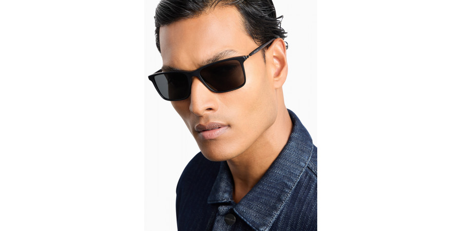Giorgio Armani™ - AR8218F