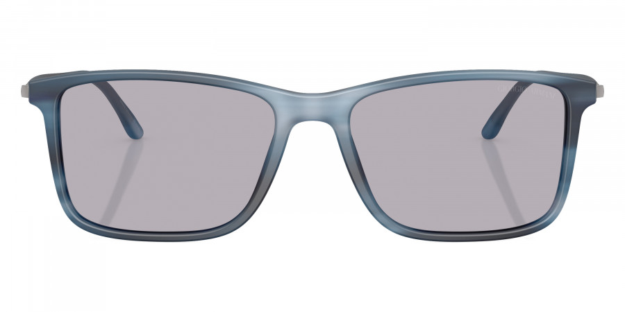 Giorgio Armani™ - AR8218F
