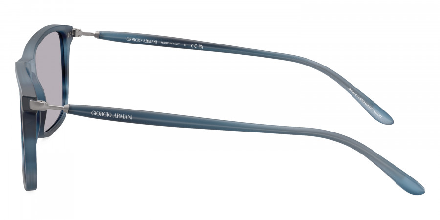 Giorgio Armani™ - AR8218F