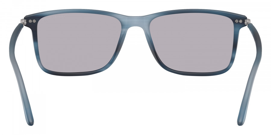Giorgio Armani™ - AR8218F