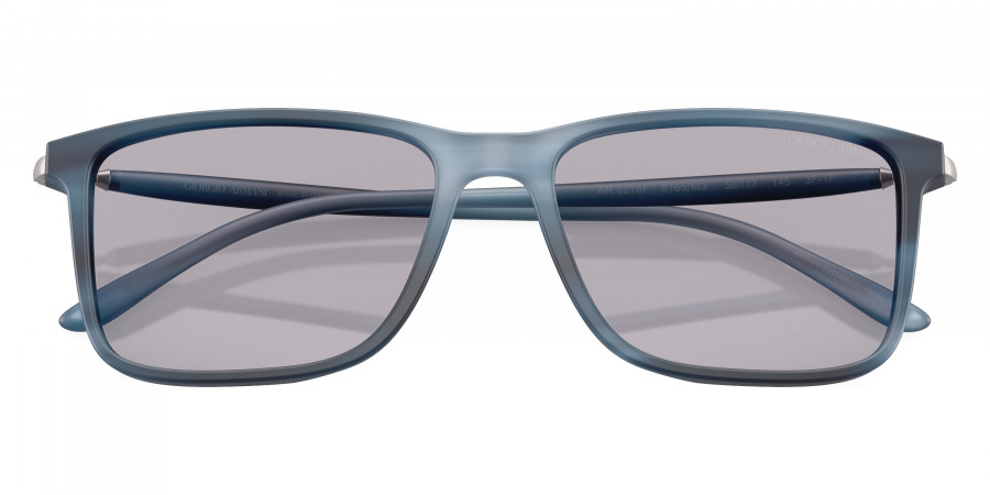 Giorgio Armani™ - AR8218F
