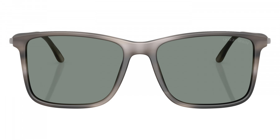 Giorgio Armani™ - AR8218F