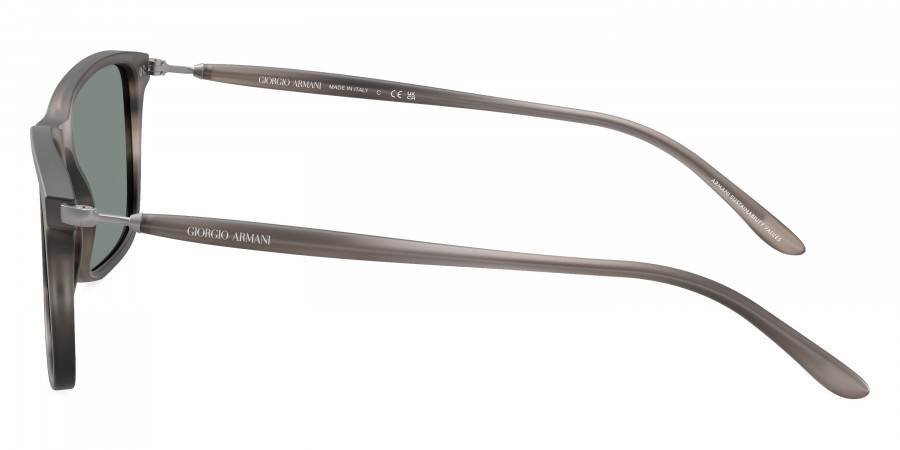 Giorgio Armani™ - AR8218F