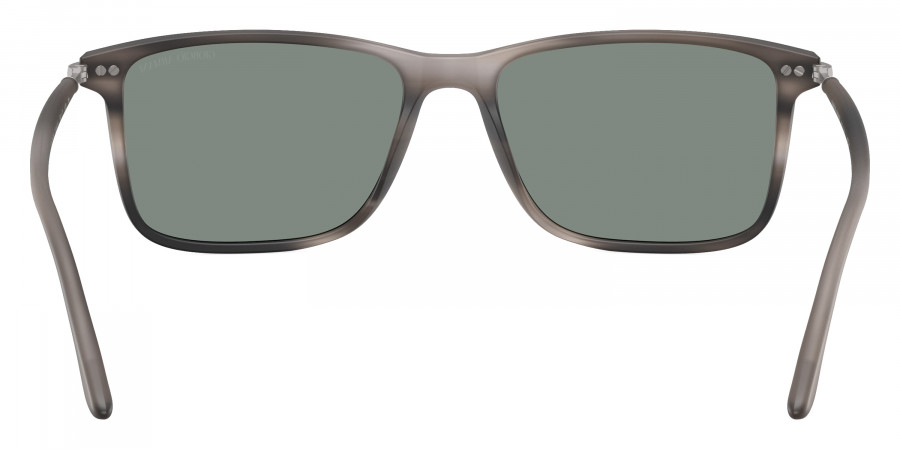 Giorgio Armani™ - AR8218F