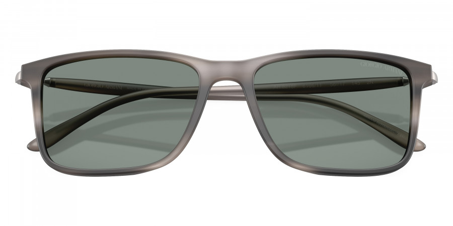 Giorgio Armani™ - AR8218F