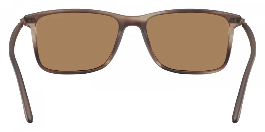 Giorgio Armani™ - AR8218F