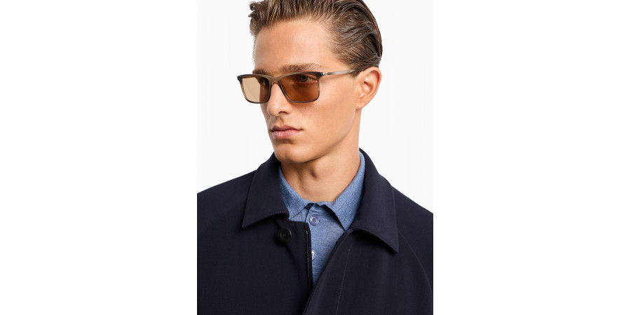 Giorgio Armani™ - AR8218F