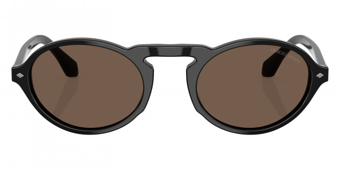 GIORGIO ARMANI™ - AR8219U