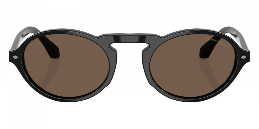 Giorgio Armani™ - AR8219U