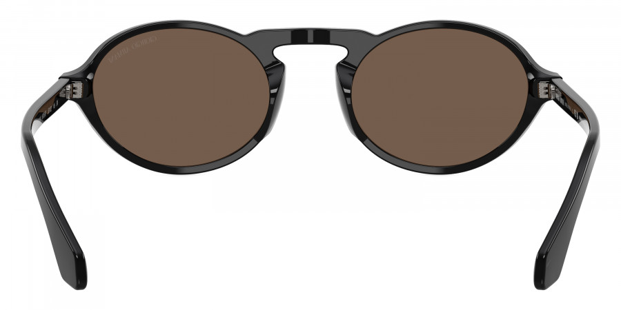 Giorgio Armani™ - AR8219U