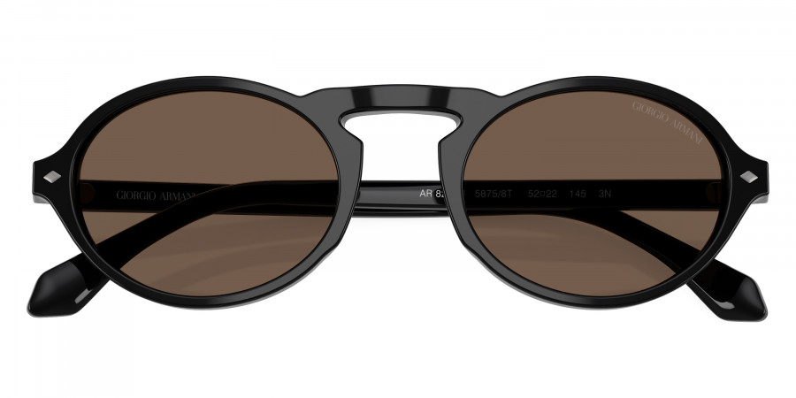 Giorgio Armani™ - AR8219U