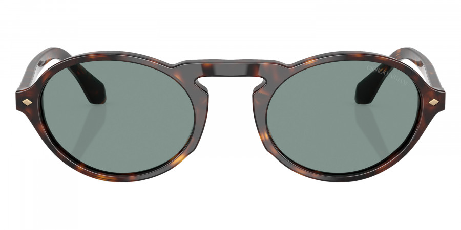 Giorgio Armani™ - AR8219U