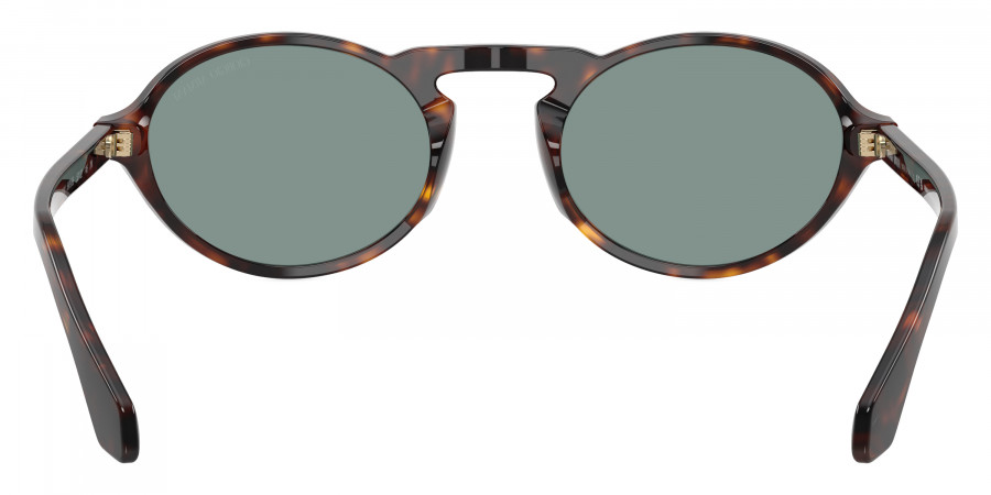 Giorgio Armani™ - AR8219U