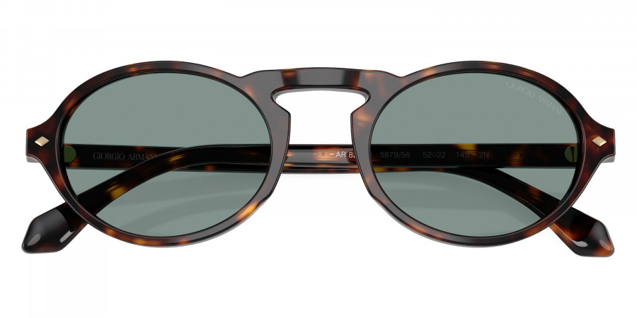 Giorgio Armani™ - AR8219U