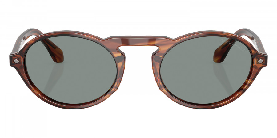 Giorgio Armani™ - AR8219U
