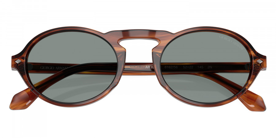 Giorgio Armani™ - AR8219U
