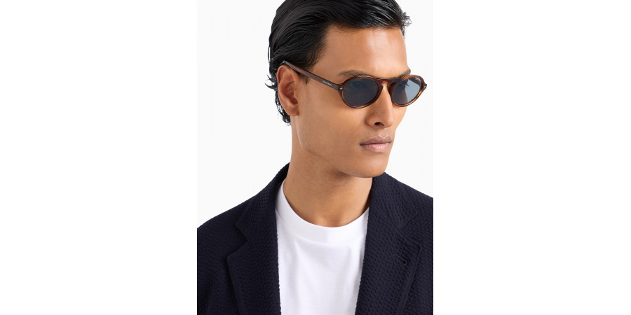 Giorgio Armani™ - AR8219U