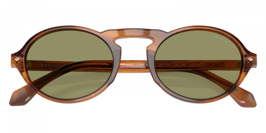 Giorgio Armani™ - AR8219U