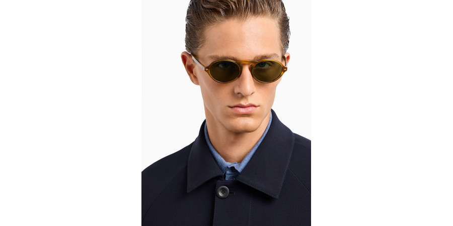 Giorgio Armani™ - AR8219U