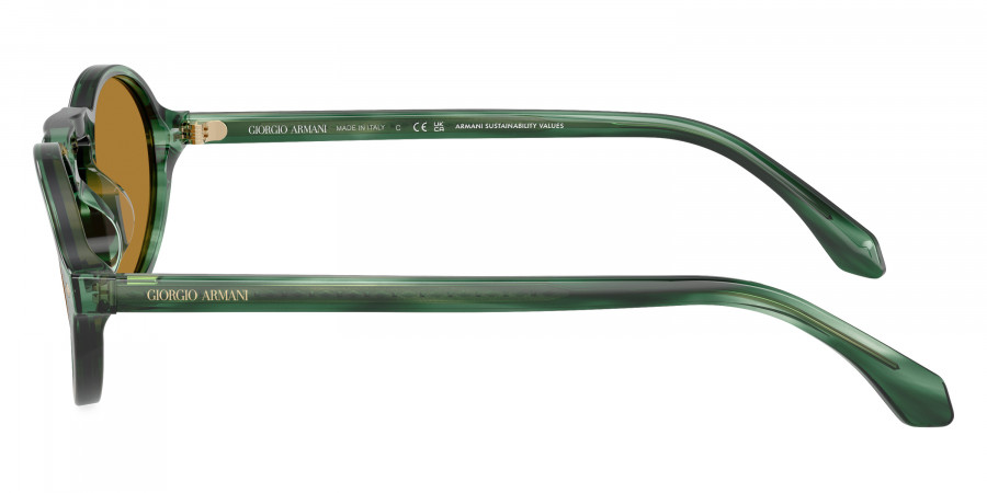 Giorgio Armani™ - AR8219U