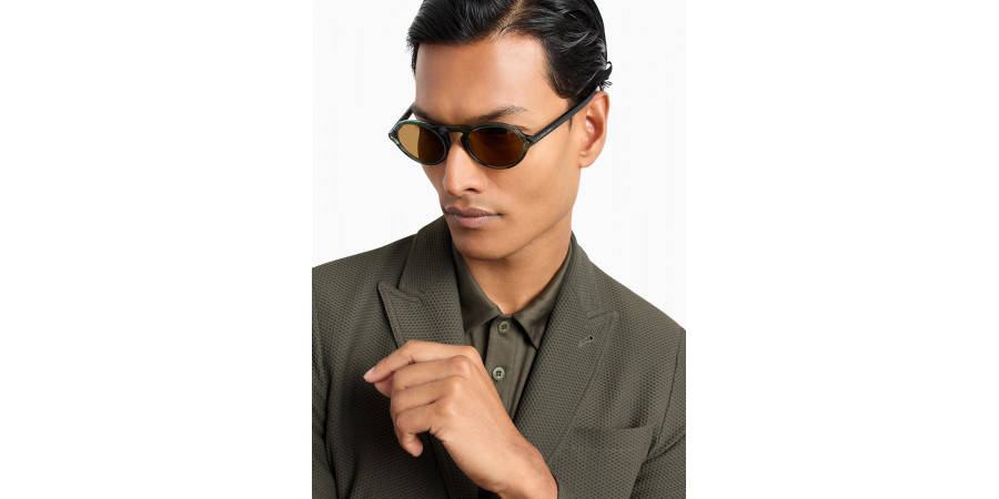 Giorgio Armani™ - AR8219U