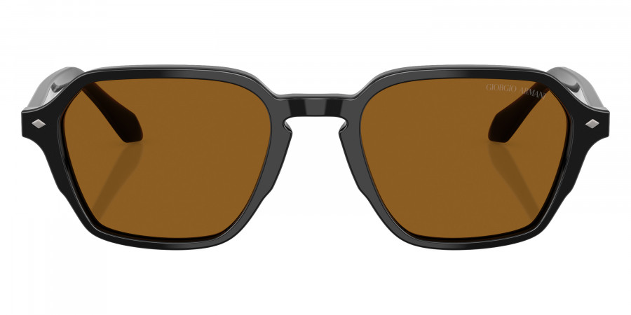 Giorgio Armani™ - AR8220