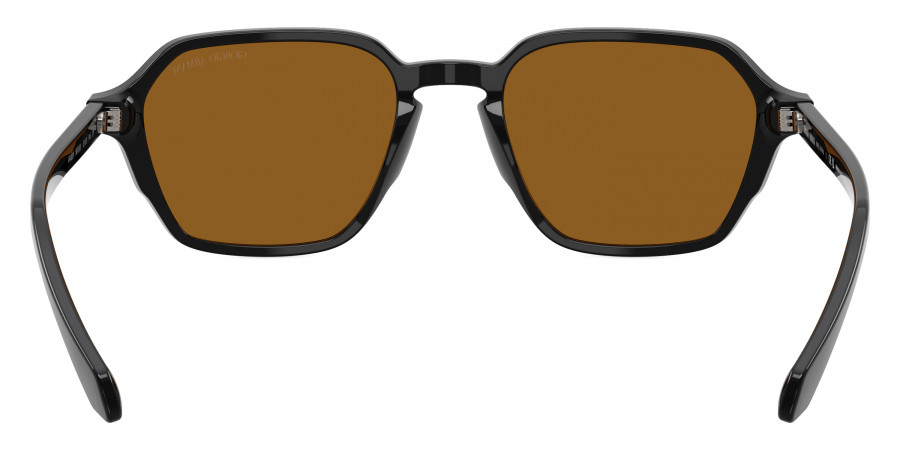 Giorgio Armani™ - AR8220