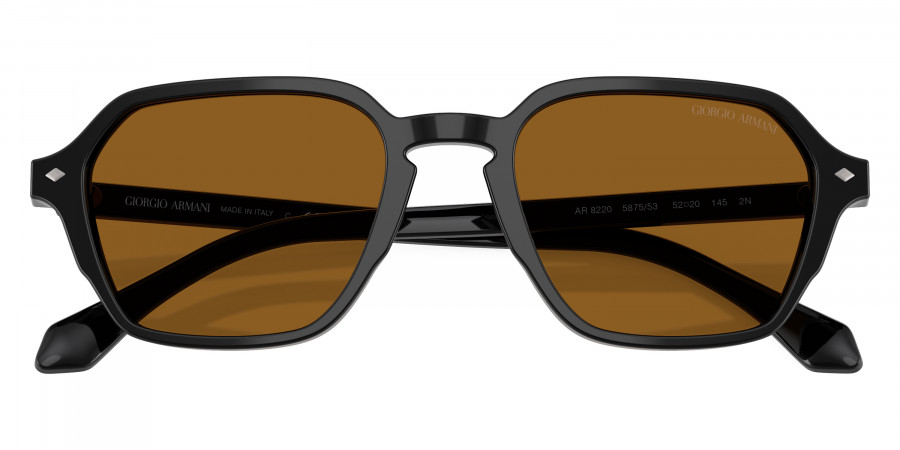 Giorgio Armani™ - AR8220