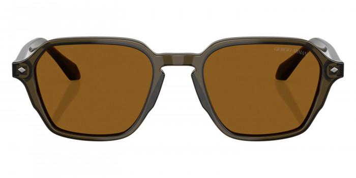 GIORGIO ARMANI™ - AR8220