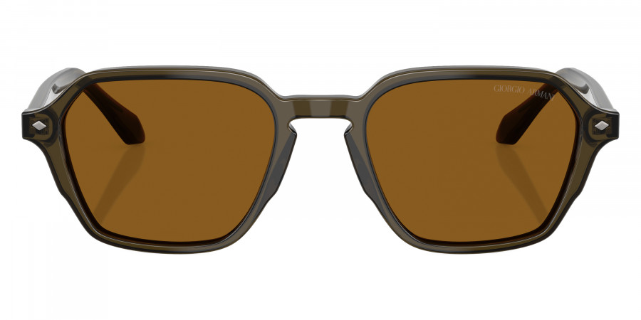 Giorgio Armani™ - AR8220