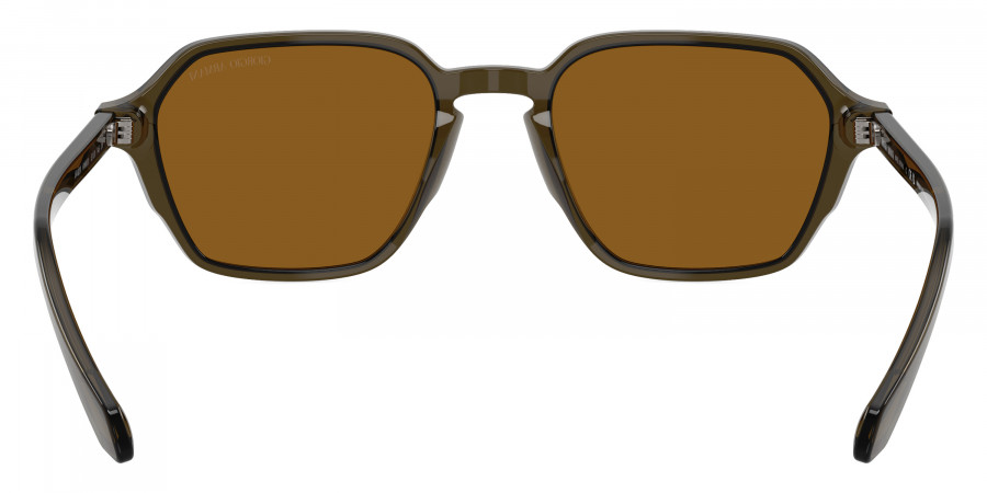 Giorgio Armani™ - AR8220