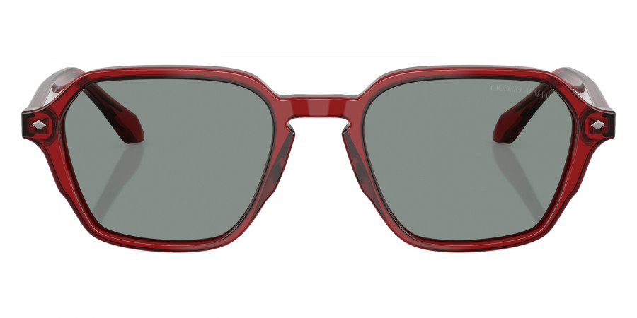 Giorgio Armani™ - AR8220