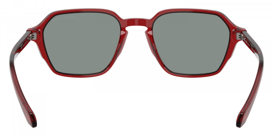 Giorgio Armani™ - AR8220