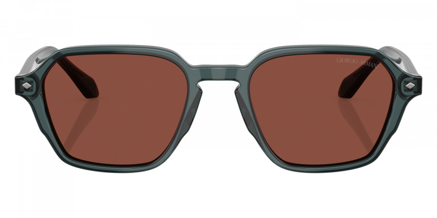 Giorgio Armani™ - AR8220