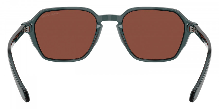 Giorgio Armani™ - AR8220
