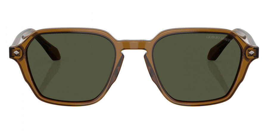 Giorgio Armani™ - AR8220