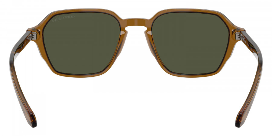 Giorgio Armani™ - AR8220