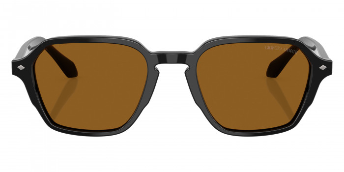 GIORGIO ARMANI™ - AR8220F