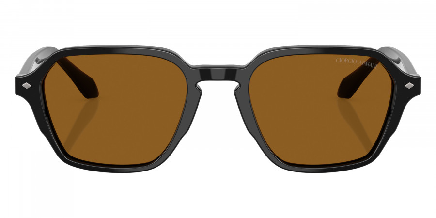 Giorgio Armani™ - AR8220F