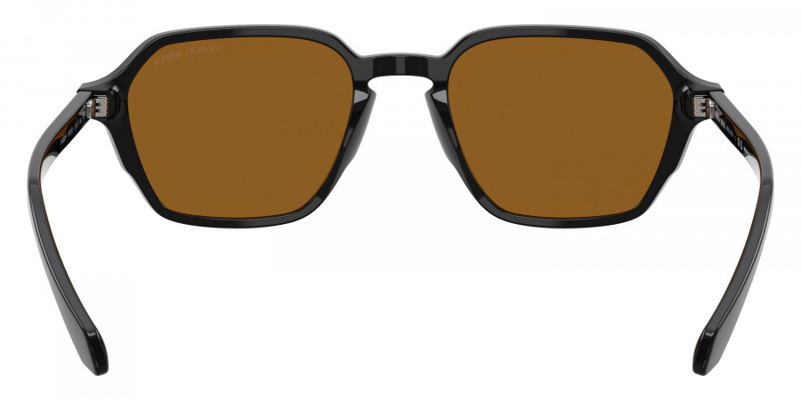 Giorgio Armani™ - AR8220F