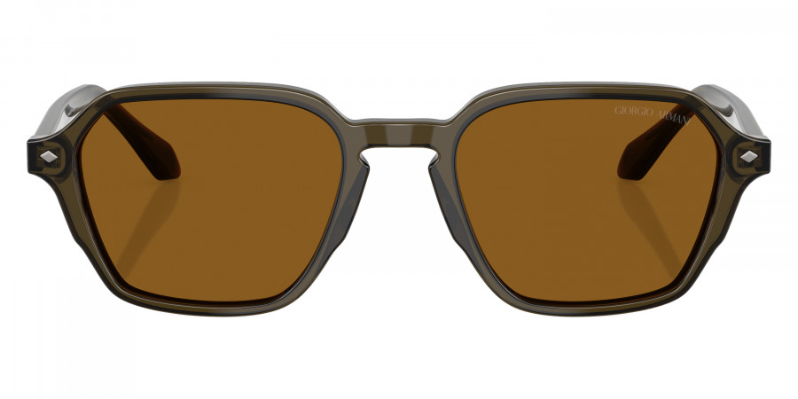 Giorgio Armani™ - AR8220F