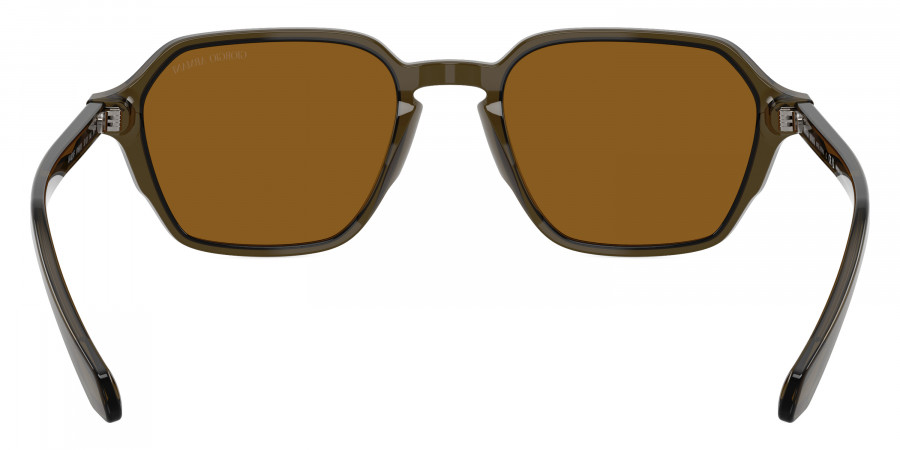 Giorgio Armani™ - AR8220F