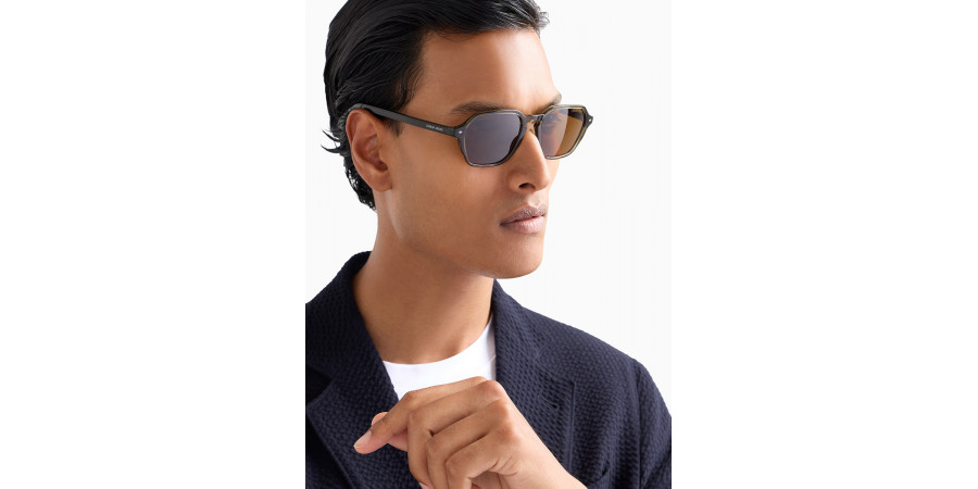 Giorgio Armani™ - AR8220F