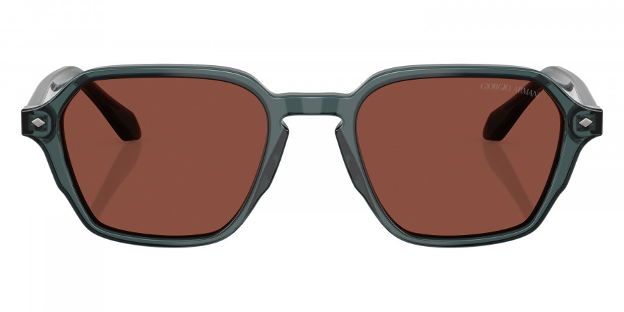 Giorgio Armani™ - AR8220F