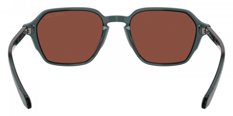Giorgio Armani™ - AR8220F