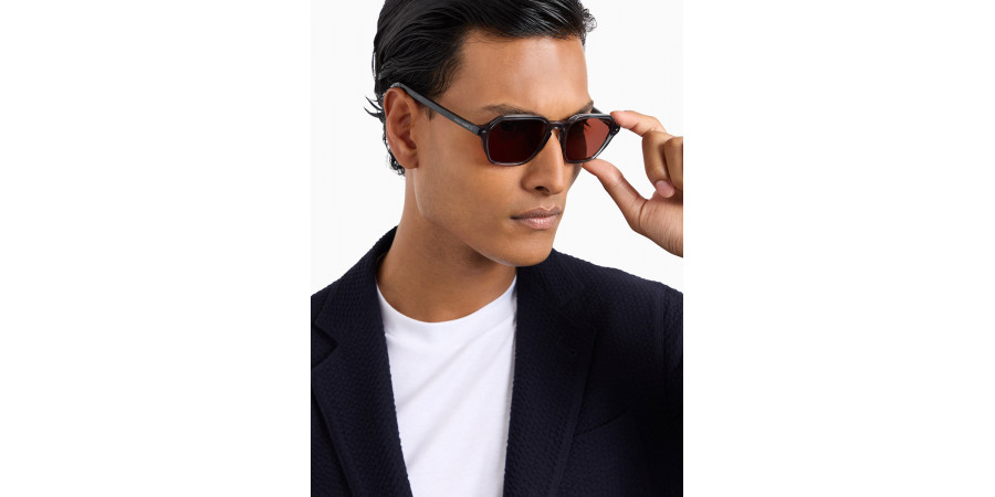Giorgio Armani™ - AR8220F