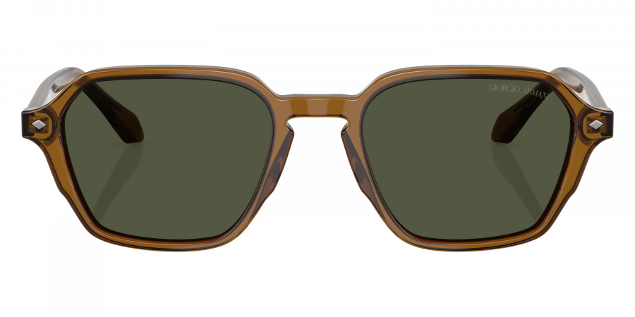 Giorgio Armani™ - AR8220F