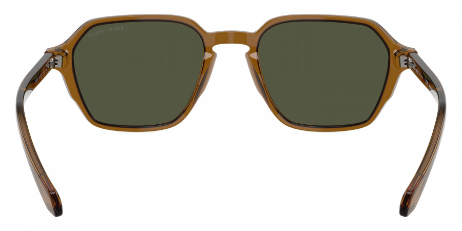 Giorgio Armani™ - AR8220F
