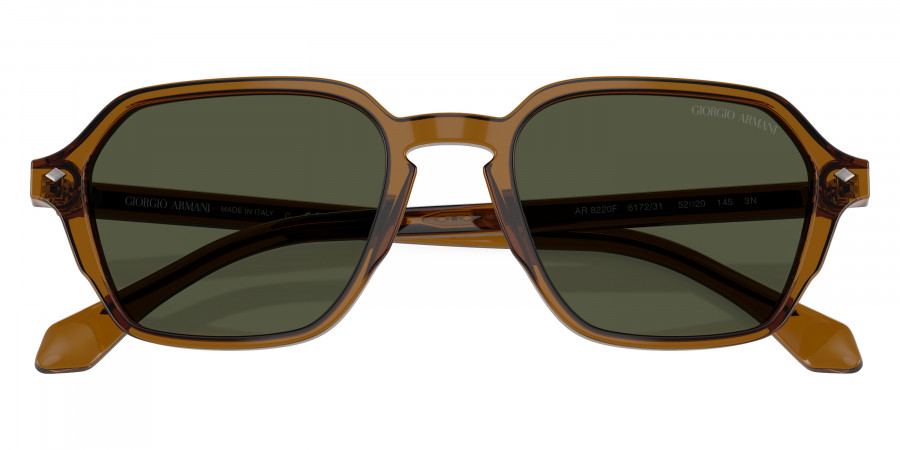 Giorgio Armani™ - AR8220F