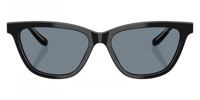 CARTIER ラウントフレムサンクラス CT0510SJ 004 CT0510SJ Sunglasses - Cartier Authorized Retailer